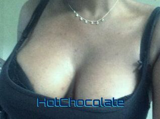 HotChocolate