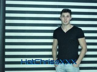 HotChrissXXX