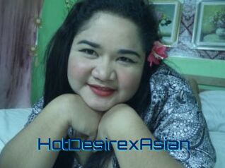 HotDesirexAsian