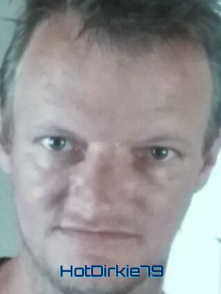 HotDirkie79