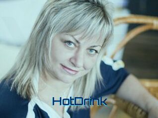 HotDrink