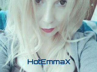 HotEmmaX