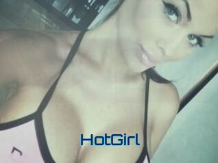 HotGirl Vidéos de Cul FR