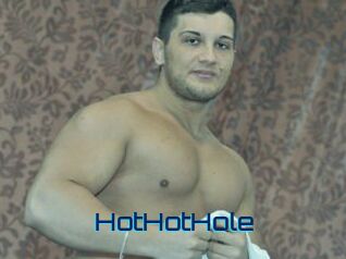 HotHotHole Vidéos de Cul FR