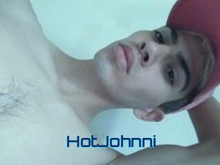 Hot_Johnni Vidéos de Cul FR