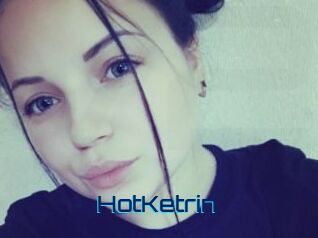 HotKetrin_ Vidéos de Cul FR