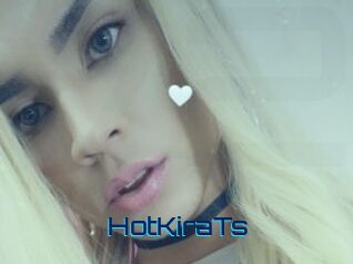 HotKiraTs