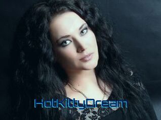 HotKittyDream Vidéos de Cul FR