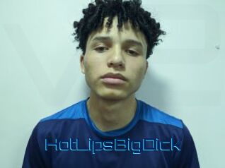 HotLipsBigDick Vidéos de Cul FR