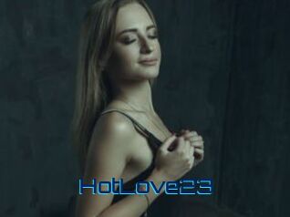 HotLove23
