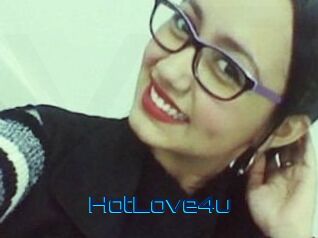 HotLove4u