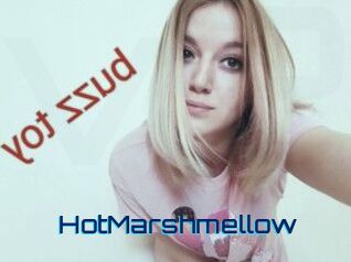 HotMarshmellow