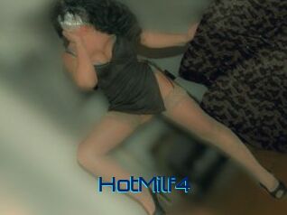 HotMilf4