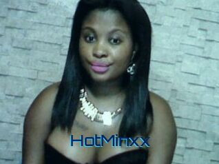 HotMinxx