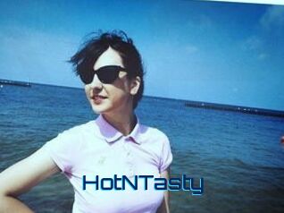 HotNTasty