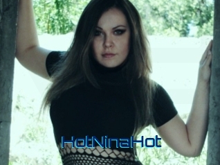 HotNinaHot Vidéos de Cul FR