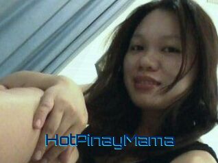 HotPinayMama Vidéos de Cul FR