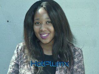 HotPlumx