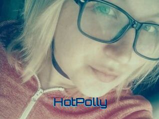 HotPolly Vidéos de Cul FR