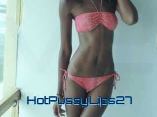HotPussyLips27