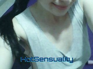 HotSensuality Vidéos de Cul FR