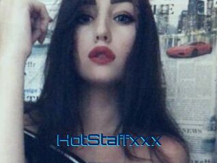 HotStaffxxx