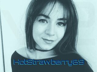 HotStrawberry69