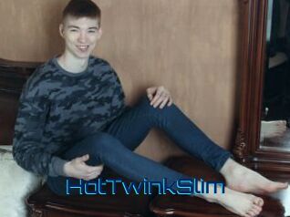 HotTwinkSlim