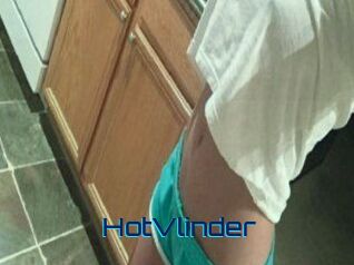 HotVlinder