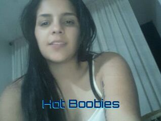 Hot_Boobies