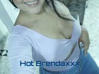 Hot_Brendaxxx