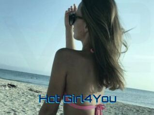 Hot_Girl4You