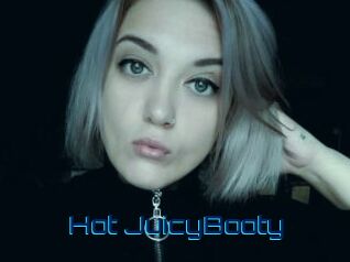 Hot_JuicyBooty