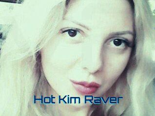 Hot_Kim_Raver