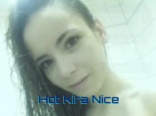 Hot_Kira_Nice Vidéos de Cul FR