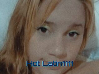 Hot_Latin1111 Vidéos de Cul FR