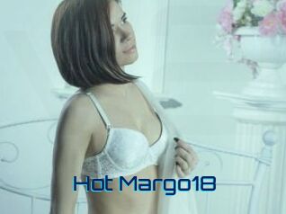 Hot_Margo18