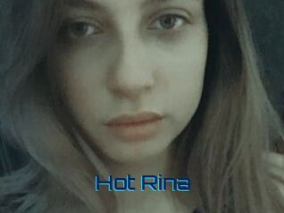 Hot_Rina
