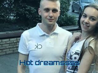Hot_dreamssss Vidéos de Cul FR