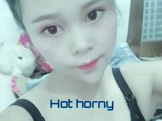 Hot_horny