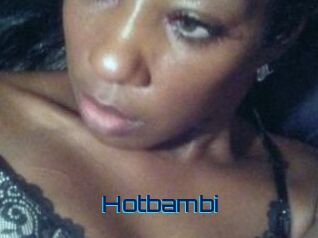 Hot_bambi Vidéos de Cul FR