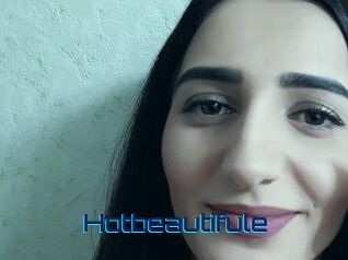 Hotbeautifule Vidéos de Cul FR