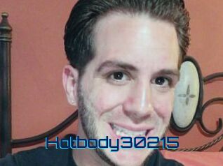 Hotbody30215