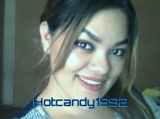 Hotcandy1992