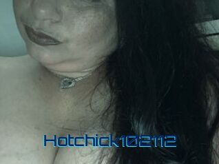 Hotchick102112 Vidéos de Cul FR