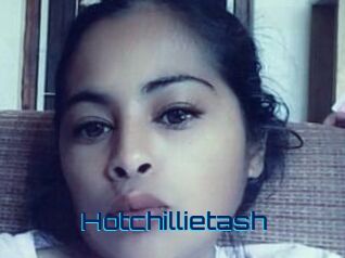 Hotchillietash Vidéos de Cul FR