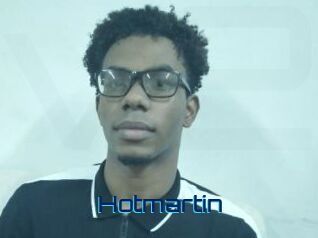 Hotmartin