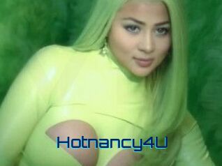Hotnancy4U Vidéos de Cul FR
