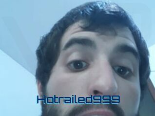 Hotrailed999