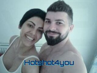 Hotshot4you